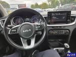 Kia Ceed 1.5 T-GDI M Aukcja 303441 - grafika 16