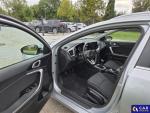Kia Ceed 1.5 T-GDI M Aukcja 303441 - grafika 17