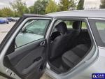 Kia Ceed 1.5 T-GDI M Aukcja 303441 - grafika 18