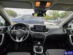 Kia Ceed 1.5 T-GDI M Aukcja 303441 - grafika 19