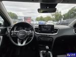 Kia Ceed 1.5 T-GDI M Aukcja 303441 - grafika 20