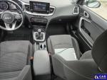 Kia Ceed 1.5 T-GDI M Aukcja 303441 - grafika 21