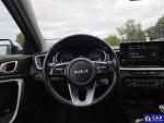 Kia Ceed 1.5 T-GDI M Aukcja 303441 - grafika 22