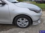 Kia Ceed 1.5 T-GDI M Aukcja 303441 - grafika 30