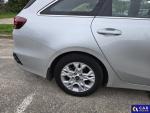 Kia Ceed 1.5 T-GDI M Aukcja 303441 - grafika 31