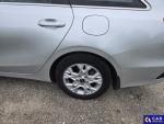 Kia Ceed 1.5 T-GDI M Aukcja 303441 - grafika 32