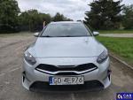 Kia Ceed 1.5 T-GDI M Aukcja 303441 - grafika 2