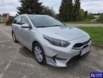 Kia Ceed 1.5 T-GDI M Aukcja 303441 - grafika 3