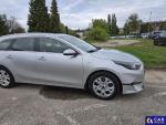 Kia Ceed 1.5 T-GDI M Aukcja 303441 - grafika 5