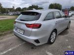Kia Ceed 1.5 T-GDI M Aukcja 303441 - grafika 7