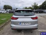 Kia Ceed 1.5 T-GDI M Aukcja 303441 - grafika 8