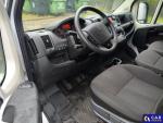 Peugeot Boxer 435 BlueHDi L3H2 Aukcja 303442 - grafika 16