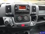Peugeot Boxer 435 BlueHDi L3H2 Aukcja 303442 - grafika 18