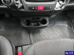 Peugeot Boxer 435 BlueHDi L3H2 Aukcja 303442 - grafika 19
