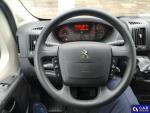 Peugeot Boxer 435 BlueHDi L3H2 Aukcja 303442 - grafika 20