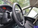 Peugeot Boxer 435 BlueHDi L3H2 Aukcja 303442 - grafika 21