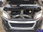 Peugeot Boxer 435 BlueHDi L3H2 Aukcja 303442 - grafika 22