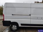 Peugeot Boxer 435 BlueHDi L3H2 Aukcja 303442 - grafika 6