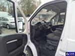 Peugeot Boxer 435 BlueHDi L3H2 Aukcja 303443 - grafika 17
