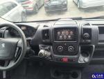 Peugeot Boxer 435 BlueHDi L3H2 Aukcja 303443 - grafika 19