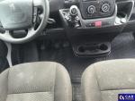 Peugeot Boxer 435 BlueHDi L3H2 Aukcja 303443 - grafika 20