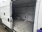 Peugeot Boxer 435 BlueHDi L3H2 Aukcja 303443 - grafika 38