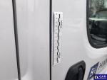 Peugeot Boxer 435 BlueHDi L3H2 Aukcja 303443 - grafika 49