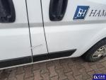 Peugeot Boxer 435 BlueHDi L3H2 Aukcja 303443 - grafika 53
