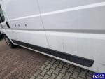 Peugeot Boxer 435 BlueHDi L3H2 Aukcja 303443 - grafika 62