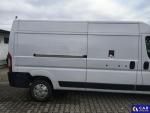 Peugeot Boxer 435 BlueHDi L3H2 Aukcja 303443 - grafika 6