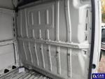 Peugeot Boxer 435 BlueHDi L3H2 Aukcja 303443 - grafika 82