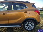 Opel Mokka Mokka 1.4 T Cosmo S&S EU6 Aukcja 303444 - grafika 10