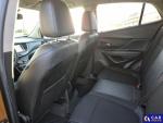 Opel Mokka Mokka 1.4 T Cosmo S&S EU6 Aukcja 303444 - grafika 17