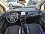 Opel Mokka Mokka 1.4 T Cosmo S&S EU6 Aukcja 303444 - grafika 18