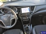 Opel Mokka Mokka 1.4 T Cosmo S&S EU6 Aukcja 303444 - grafika 19