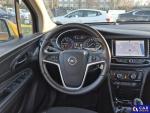 Opel Mokka Mokka 1.4 T Cosmo S&S EU6 Aukcja 303444 - grafika 21