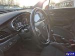 Opel Mokka Mokka 1.4 T Cosmo S&S EU6 Aukcja 303444 - grafika 22