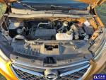 Opel Mokka Mokka 1.4 T Cosmo S&S EU6 Aukcja 303444 - grafika 23