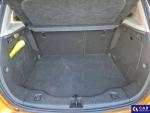 Opel Mokka Mokka 1.4 T Cosmo S&S EU6 Aukcja 303444 - grafika 24