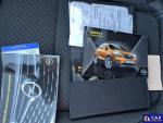 Opel Mokka Mokka 1.4 T Cosmo S&S EU6 Aukcja 303444 - grafika 32