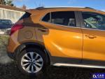 Opel Mokka Mokka 1.4 T Cosmo S&S EU6 Aukcja 303444 - grafika 6