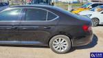 Skoda Superb 2.0 TSI 4x4 Style DSG Aukcja 303445 - grafika 10