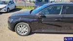 Skoda Superb 2.0 TSI 4x4 Style DSG Aukcja 303445 - grafika 11