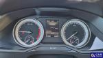 Skoda Superb 2.0 TSI 4x4 Style DSG Aukcja 303445 - grafika 15