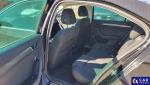 Skoda Superb 2.0 TSI 4x4 Style DSG Aukcja 303445 - grafika 17