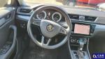 Skoda Superb 2.0 TSI 4x4 Style DSG Aukcja 303445 - grafika 22