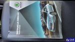 Skoda Superb 2.0 TSI 4x4 Style DSG Aukcja 303445 - grafika 32
