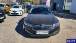 Skoda Superb 2.0 TSI 4x4 Style DSG Aukcja 303445 - grafika 2