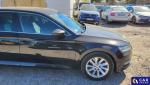Skoda Superb 2.0 TSI 4x4 Style DSG Aukcja 303445 - grafika 5