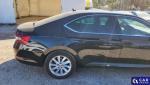 Skoda Superb 2.0 TSI 4x4 Style DSG Aukcja 303445 - grafika 6